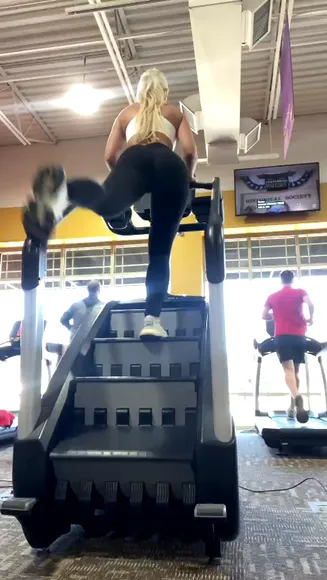 Scarlettkissesxo / scarletkissesxo Exclusive Leaked Nude Onlyfans #415738