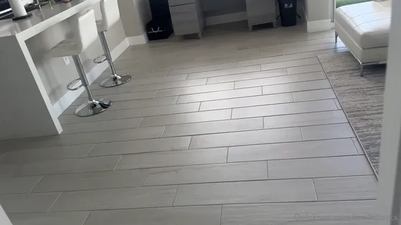 Scottstarkx Exclusive Leaked Nude Onlyfans #746094