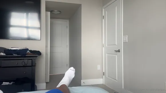 Scottstarkx Exclusive Leaked Nude Onlyfans #744665