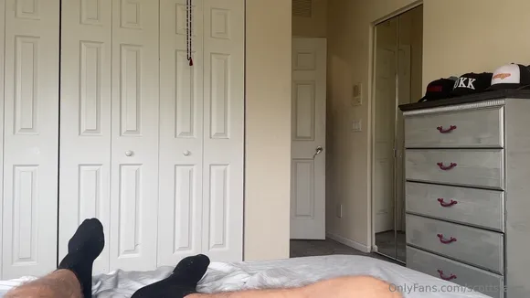 Scottstarkx Exclusive Leaked Nude Onlyfans #746125