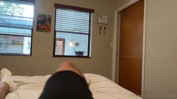 Scottstarkx Exclusive Leaked Nude Onlyfans #745989
