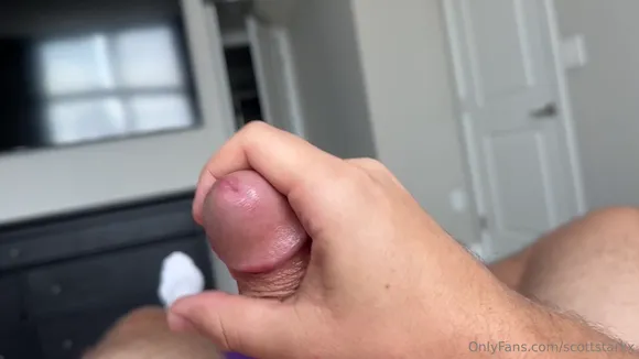 Scottstarkx Exclusive Leaked Nude Onlyfans #746185