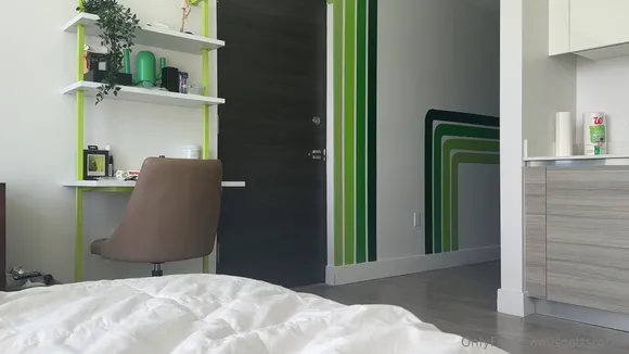 Scottstarkx Exclusive Leaked Nude Onlyfans #746136