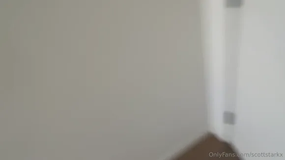Scottstarkx Exclusive Leaked Nude Onlyfans #746105