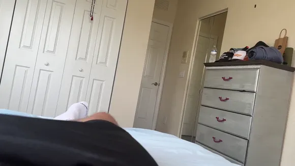 Scottstarkx Exclusive Leaked Nude Onlyfans #746090