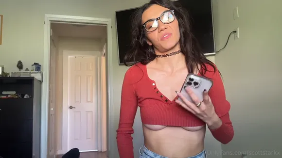 Scottstarkx Exclusive Leaked Nude Onlyfans #746066