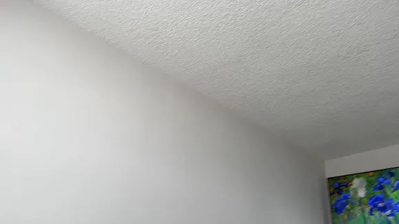 Scottstarkx Exclusive Leaked Nude Onlyfans #745774