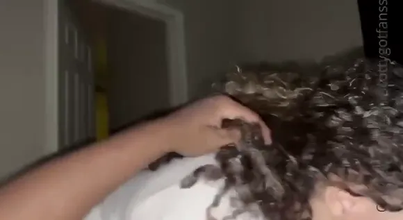 scottygotfans video thumbnail