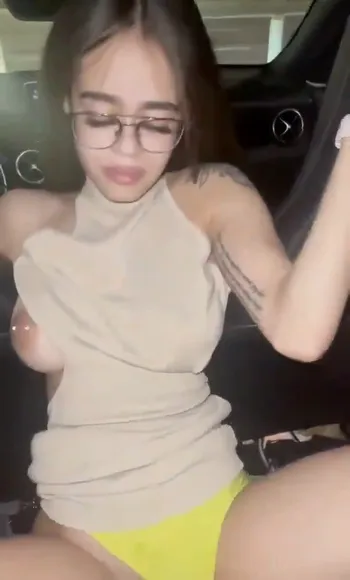 scottygotfans video thumbnail
