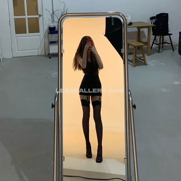 Segodnyai Exclusive Leaked Nude OnlyFans #950679