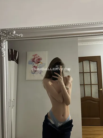 Segodnyai Exclusive Leaked Nude OnlyFans #953274