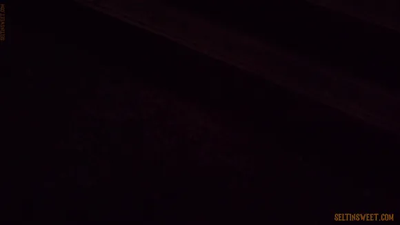 Selti / seltin Exclusive Leaked Nude Onlyfans #391430