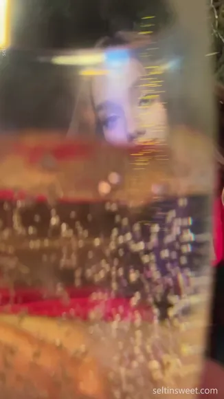 Selti / seltin Exclusive Leaked Nude Onlyfans #391487