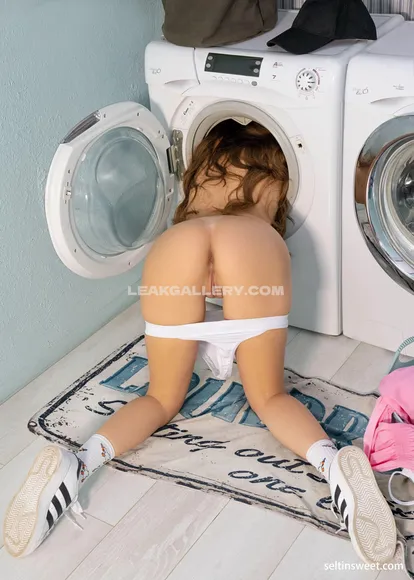 undefined