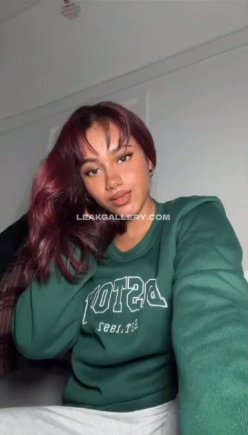 Senoritasara Exclusive Leaked Nude OnlyFans #565345