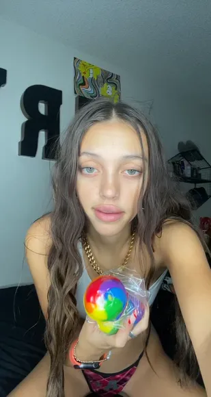 Senyahardin / hiitssenya / senya / senyamarin Exclusive Leaked Nude Onlyfans #11529