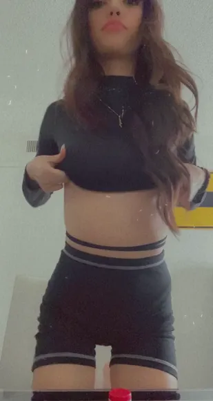 Senyahardin / hiitssenya / senya / senyamarin Exclusive Leaked Nude Onlyfans #11362