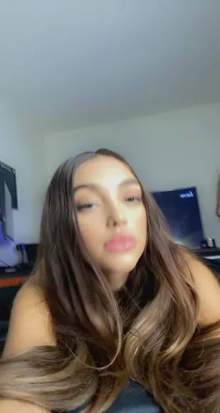 Senyahardin / hiitssenya / senya / senyamarin Exclusive Leaked Nude Onlyfans #11511