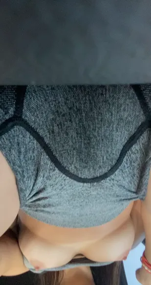 Senyahardin / hiitssenya / senya / senyamarin Exclusive Leaked Nude Onlyfans #11562