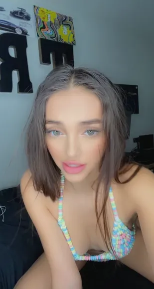 Senyahardin / hiitssenya / senya / senyamarin Exclusive Leaked Nude Onlyfans #11747