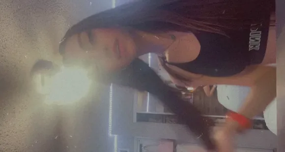 Senyahardin / hiitssenya / senya / senyamarin Exclusive Leaked Nude Onlyfans #11403