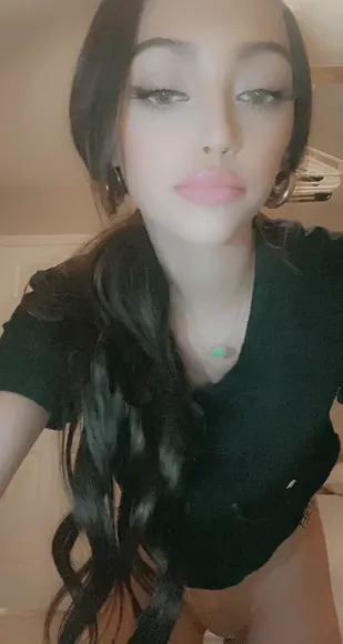 Senyahardin / hiitssenya / senya / senyamarin Exclusive Leaked Nude Onlyfans #11777