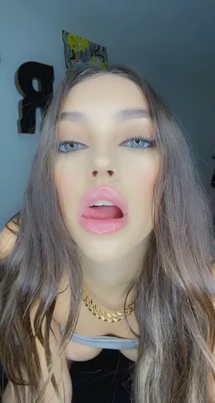 Senyahardin / hiitssenya / senya / senyamarin Exclusive Leaked Nude Onlyfans #11298