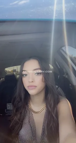 Senyahardin / hiitssenya / senya / senyamarin Exclusive Leaked Nude Onlyfans #11324