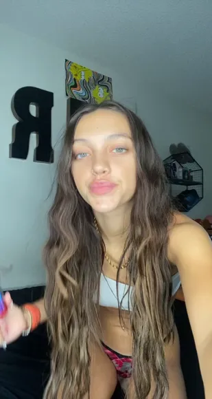 Senyahardin / hiitssenya / senya / senyamarin Exclusive Leaked Nude Onlyfans #11425