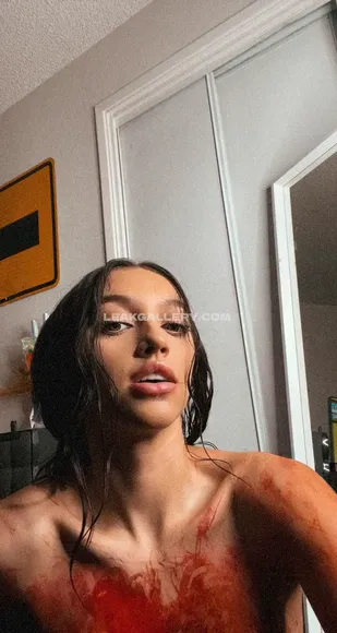 Senyahardin / hiitssenya / senya / senyamarin Exclusive Leaked Nude Onlyfans #11486