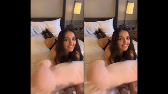 Senyahardin / hiitssenya / senya / senyamarin Exclusive Leaked Nude Onlyfans #68922