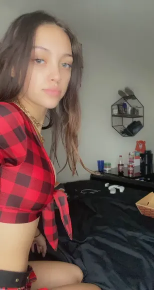 Senyahardin / hiitssenya / senya / senyamarin Exclusive Leaked Nude Onlyfans #11355