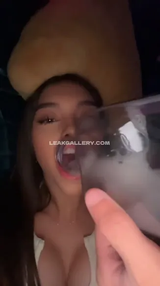 Senyahardin / hiitssenya / senya / senyamarin Exclusive Leaked Nude Onlyfans #69058