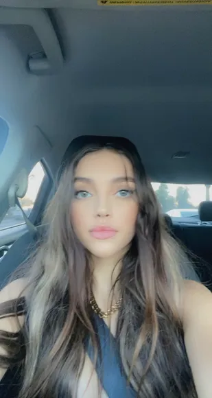 Senyahardin / hiitssenya / senya / senyamarin Exclusive Leaked Nude Onlyfans #11463