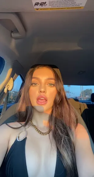 Senyahardin / hiitssenya / senya / senyamarin Exclusive Leaked Nude Onlyfans #11318