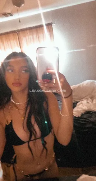 Senyahardin / hiitssenya / senya / senyamarin Exclusive Leaked Nude Onlyfans #11602