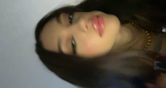 Senyahardin / hiitssenya / senya / senyamarin Exclusive Leaked Nude Onlyfans #11290