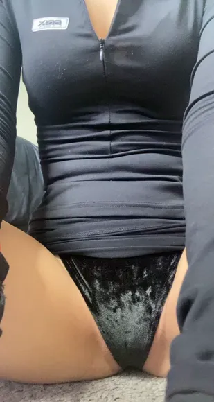 Senyahardin / hiitssenya / senya / senyamarin Exclusive Leaked Nude Onlyfans #11792