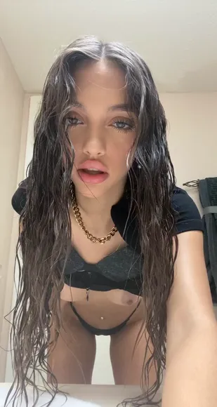 Senyahardin / hiitssenya / senya / senyamarin Exclusive Leaked Nude Onlyfans #11595