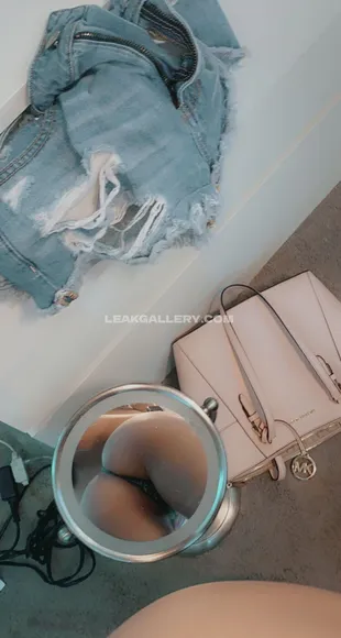 Senyahardin / hiitssenya / senya / senyamarin Exclusive Leaked Nude Onlyfans #11343