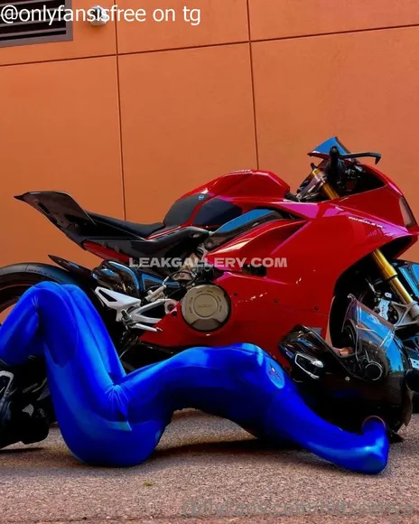 Senyahardin / hiitssenya / senya / senyamarin Exclusive Leaked Nude Onlyfans #68775