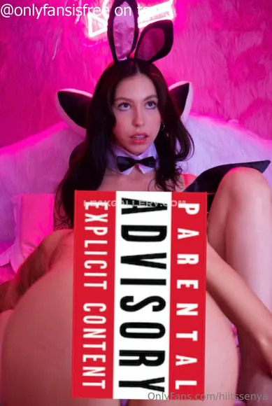 Senyahardin / hiitssenya / senya / senyamarin Exclusive Leaked Nude Onlyfans #69105