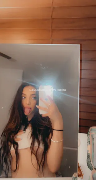 Senyahardin / hiitssenya / senya / senyamarin Exclusive Leaked Nude Onlyfans #11707