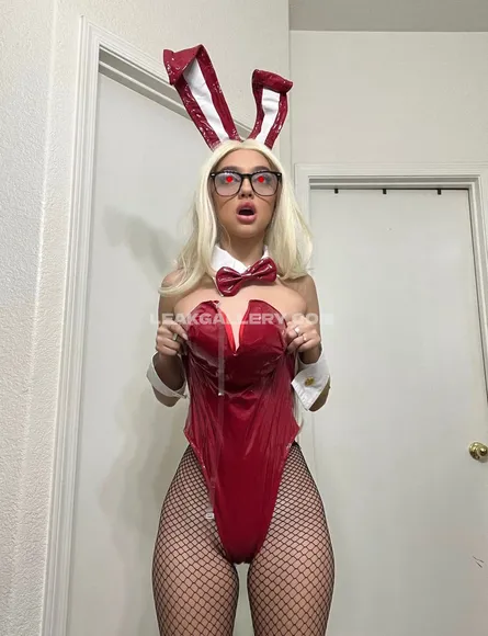 Senyahardin / hiitssenya / senya / senyamarin Exclusive Leaked Nude Onlyfans #264309