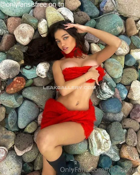 Senyahardin / hiitssenya / senya / senyamarin Exclusive Leaked Nude Onlyfans #68791