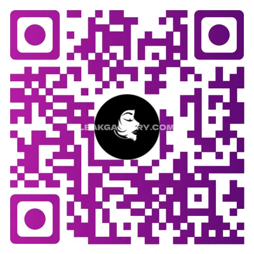 Senyahardin / hiitssenya / senya / senyamarin Exclusive Leaked Nude Onlyfans #11410