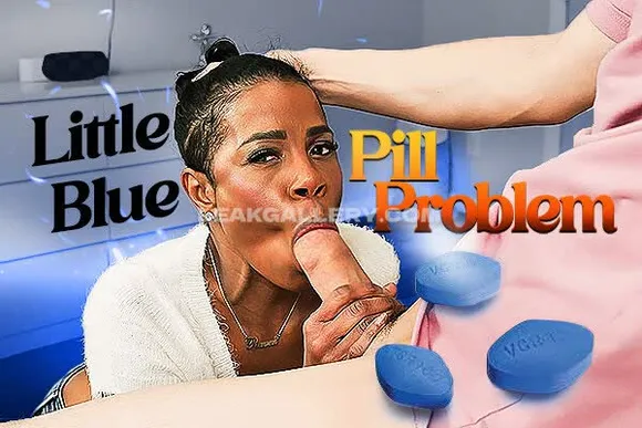 Sexyohgirl Exclusive Leaked Nude Onlyfans #789496