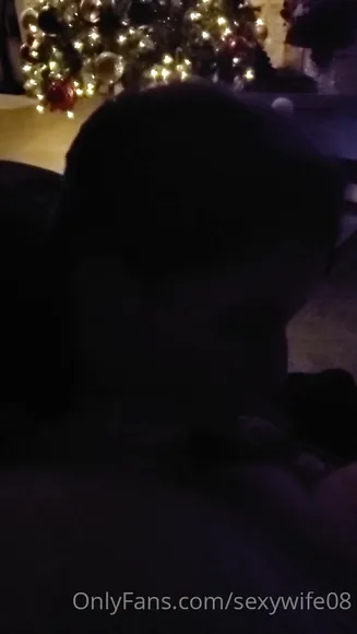 Sexywife08 Exclusive Leaked Nude Onlyfans #1042300