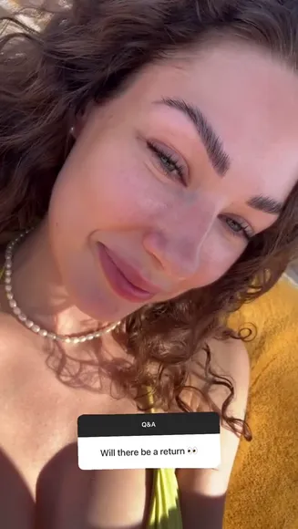 Shaidenrogue Exclusive Leaked Nude Onlyfans #693746