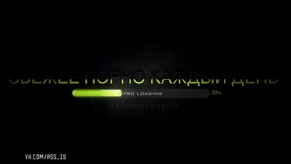 Shaidenrogue Exclusive Leaked Nude Onlyfans #693949